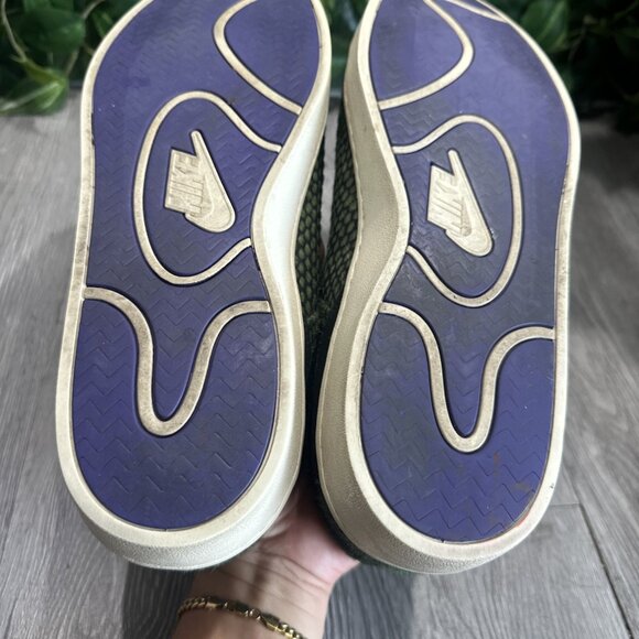 Nike Kobe 8 NSW Lifestyle \